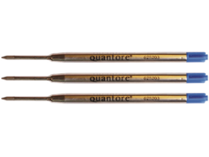 Afbeelding - 8625203-png